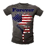 Riner Clothing Everything for 50$ only